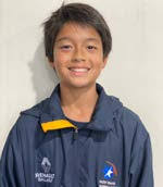 School Days, Autumn 2020