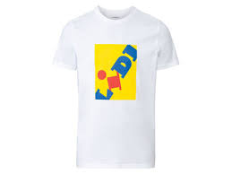 Bekijk alle 13 geldige kortingscodes van vanharen · profiteer nu van €5 vanharen korting met een kortingscode van deals.be. Livergy Herren Lidl Sneaker Lidl De