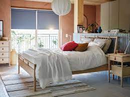 4.4 out of 5 stars. 10 Ingenious Bedroom Ideas From Ikea 2021 Catalogue Daily Dream Decor
