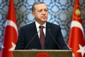 Cumhurbaşkanı recep tayyip erdoğan, geçtiğimiz gün bu açıklamaların ardından, erdoğan'ın müjdesi ne olacak ve ne zaman, saat kaçta açıklama yapılacak sorusunun yanıtı merak konusu oldu. Turkiye Mujde Haberini Bekliyor Erdogan Mujdeyi Saat Kacta Aciklayacak Bursada Bugun Bursa Bursa Haber Bursa Haberi Bursa Haberleri Bursa