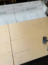 Image result for site:byggahus.se byggelement