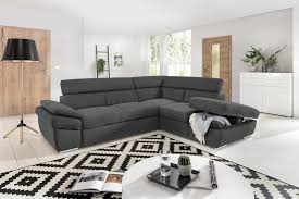 Trova una vasta selezione di divano letto gonfiabile a prezzi vantaggiosi su ebay. Divani Angolari Mobilandia