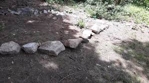 You can also get rocks for garden and enhance the overall look of your landscape. Rock Garden For Beginners