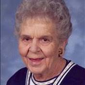 Search Bernice Kennedy Obituaries and Funeral Services