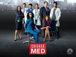 2020 | r | 2h 10m | movies based on real life. Amazon Com Universal Pictures Home Entertainment Chicago Series