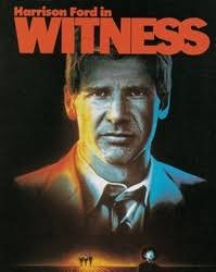 American Heritage Clothing