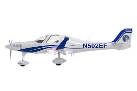 Check spelling or type a new query. Asr Tests Bye Aerospace Eflyer 2 Parachute Recovery System Flying