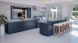 It's a tradition that began more than 20 years ago when we focused our passion on offering better products that could not only add timeless beauty to area homes, but also withstand the test of time. King Durastyle King Plastic Corporation