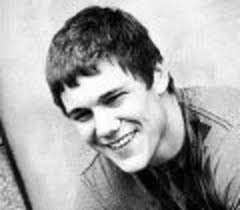 Obituaries today: Logan Lundy, 20, Kentwood High graduate and Aquinas  College student