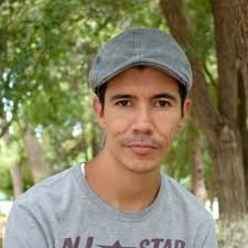 Hernan Ochoa Tovar (@historicgoblin)