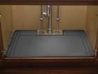 5 out of 5 stars (117) $ 31.99 free. Weathertech Sinkmat Under The Sink Cabinet Protection Mat Weathertech