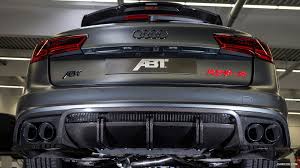 Exhaust Audi Rs6 Audi Cars Audi Rs
