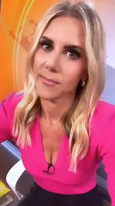 Erin Colton good morning : r/Erin_Colton