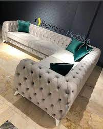 belminomobilya mobilya ve mobilya aksesuarda sizlere yon vericek kaliteyi daha cazip fiyatlarla alabileceginiz belminomobilya furniture chaise lounge decor
