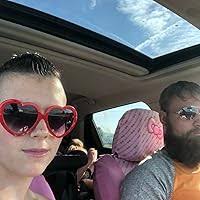 A Game of Thrones Puzzle Quest by Steven Oaks