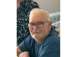 Thomas Gregg Obituary and Online Memorial (2024)