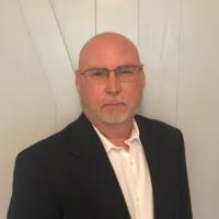 Brian Sinkiewicz Email & Phone Number