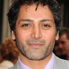 La Estafa (Bad Education) (2019)