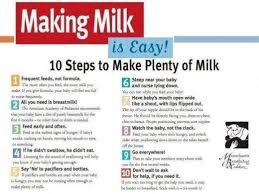 Pin On Milk 4 Baby