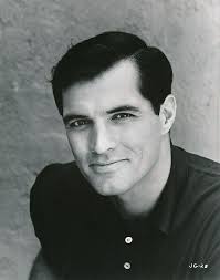 John Gavin