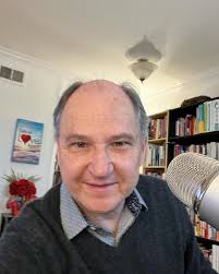 Dr. Gary Salyer (@dr.gary.salyer) • Instagram photos and videos