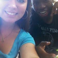 Darius Dwyer (@D_Moneylegend)