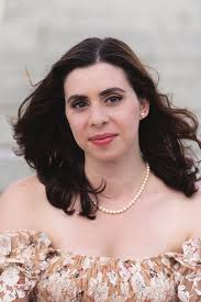 559288 bk Wuorinen US