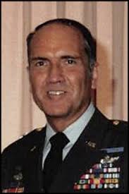 David J. Allen Obituary