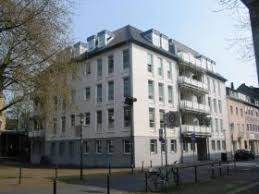 Klick dich durch die inserate unseres partners immoscout24.at und sende bei den inseraten. Wohnung Provisionsfrei Mieten Krefeld Bei Immonet De