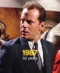 Tommy Yang (@Yang4056969385)