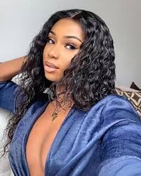 SAKALAKA Body Wave Bundles 14 16 18 Inch Human Hair Bundles Unprocessed 12A  Brazilian Virgin Human Hair Weft Weave Bundles Human Hair Extension 3  Bundles for Women Natural Black : Amazon.ca: Beauty & Personal Care