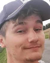 Isaac Best: Program in Environmental Sciences