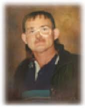 Obituary information for Roger W. Lowe