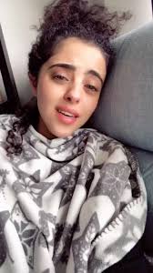 Nemo (@raneem.daoud)