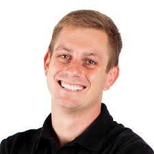 Leveraging your packaging consulting engineer