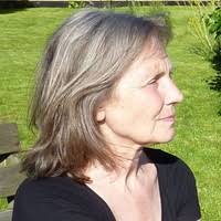 70+ perfiles de «Gertrude Berg»