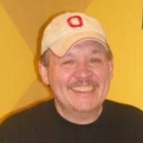 John Calvin Williamson Obituary