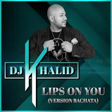 Check spelling or type a new query. Maroon 5 Lips On You Dj Khalid By Don Corazon