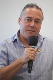 UPDATED Retrospect for Sep. 9, 2022 (Sep 09, 2022)