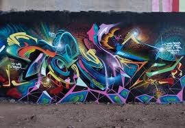 Flicks of the Week 255 - Bombing Science