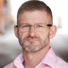 UK Northern Archives