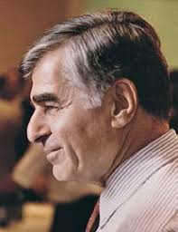 Swarthmore College Bulletin (December 2002)