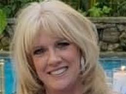 Fundraiser by Barbara Tarlton : Bonnie Emergency Medical Care