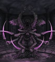 Https I Pinimg Com 736x 11 E3 56 11e35628593f479a4673849512f047f6 Jpg Bloodborne Art Bloodborne Concept Art Bloodborne