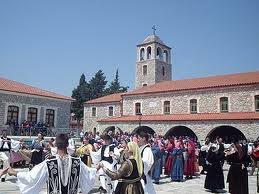Check spelling or type a new query. Agios Spyridwnas Efesios Gr
