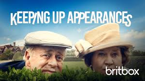 Prime Video: The IT Crowd S1