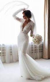 Wedding Favors Edmonton An Randy Fenoli Wedding Dresses 2019 Lace Mermaid Wedding Dress Wedding Dresses Trumpet Wedding Dress