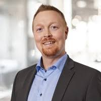 Tommy Myllerup Schmidt