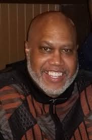 Obituary for Lyndon Fulton Byrd