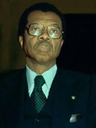 Dr. John Holloman, "Mike", brought vision and passion for the underserved  to HHC. He was a warrior for social justice who led HHC with humility,  wisdom and grace. Mike was the first